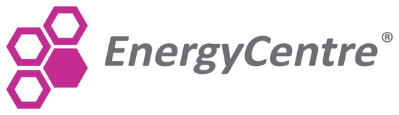 EnergyCentre 등록상표 (제 40-1242412 호)
